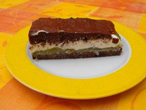 Milchschnitte 2
